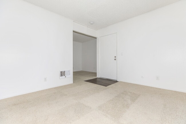 Building Photo - Monte Verde Apartment Homes