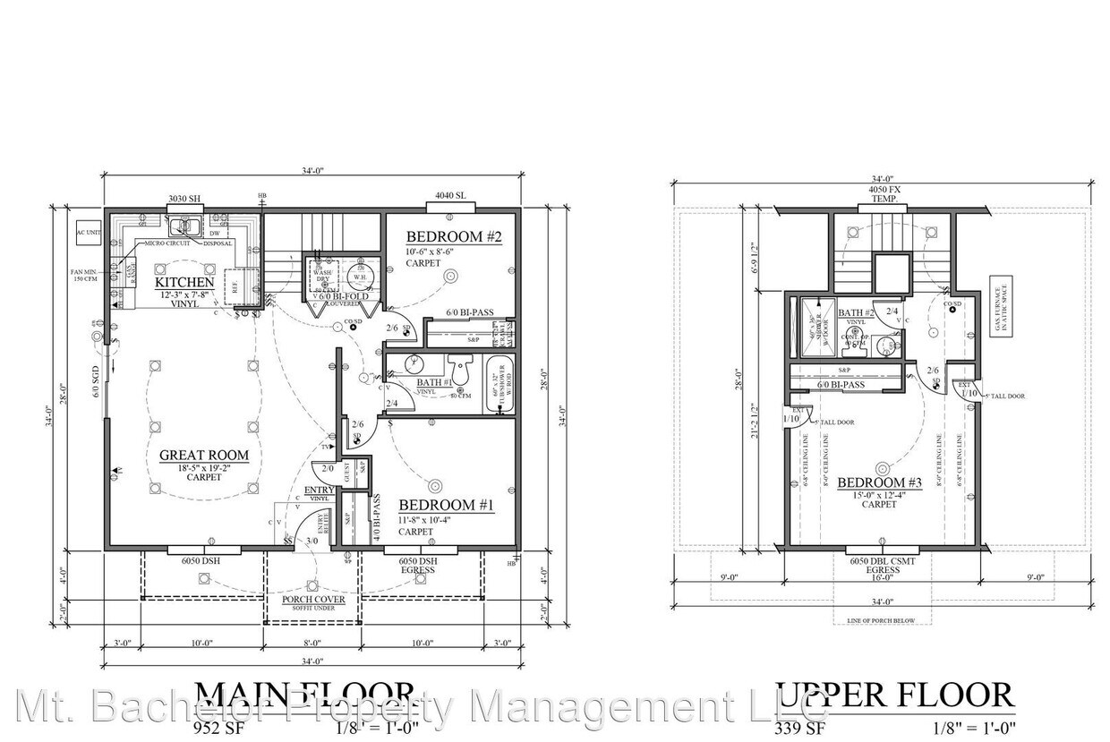 Foto del edificio - 332 SW 12th St