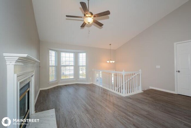 Building Photo - 12553 Evening Shade Dr, Black Jack, MO 63033