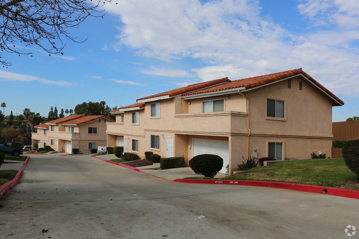 Building Photo - 1400 Janis Lynn Ln