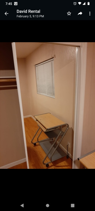 Building Photo - 215 Dennis Dr