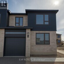 Building Photo - 25 Pony Way