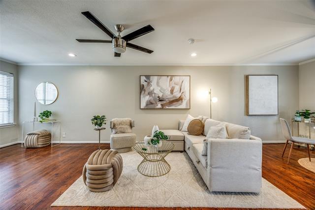 Building Photo - 5010 N Hall St