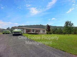Building Photo - 214 Dennison Rd