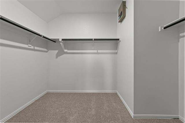 Foto del edificio - 1504 Foxglove Dr
