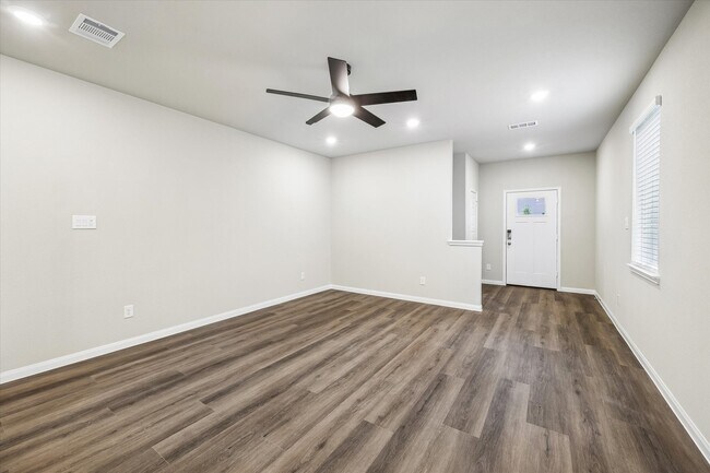 Foto del edificio - 13520 Sauger Ct