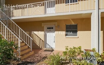 Building Photo - 942 La Costa Cir