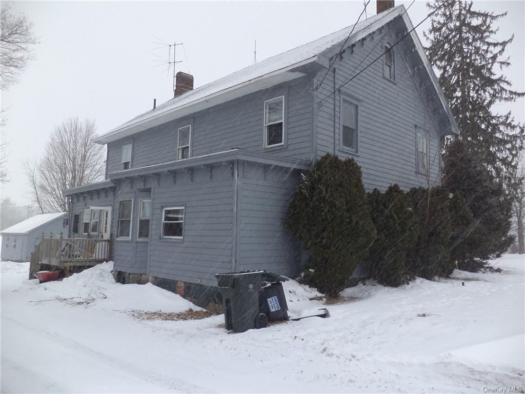 Primary Photo - 1251 Kings Hwy