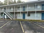 Primary Photo - 201 E College Blvd