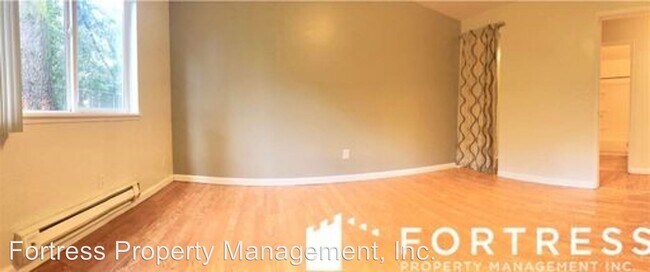 Foto del edificio - 13335 SE Powell Blvd