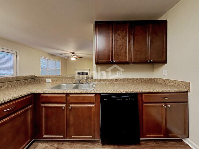 Building Photo - 4649 Camelot Drive