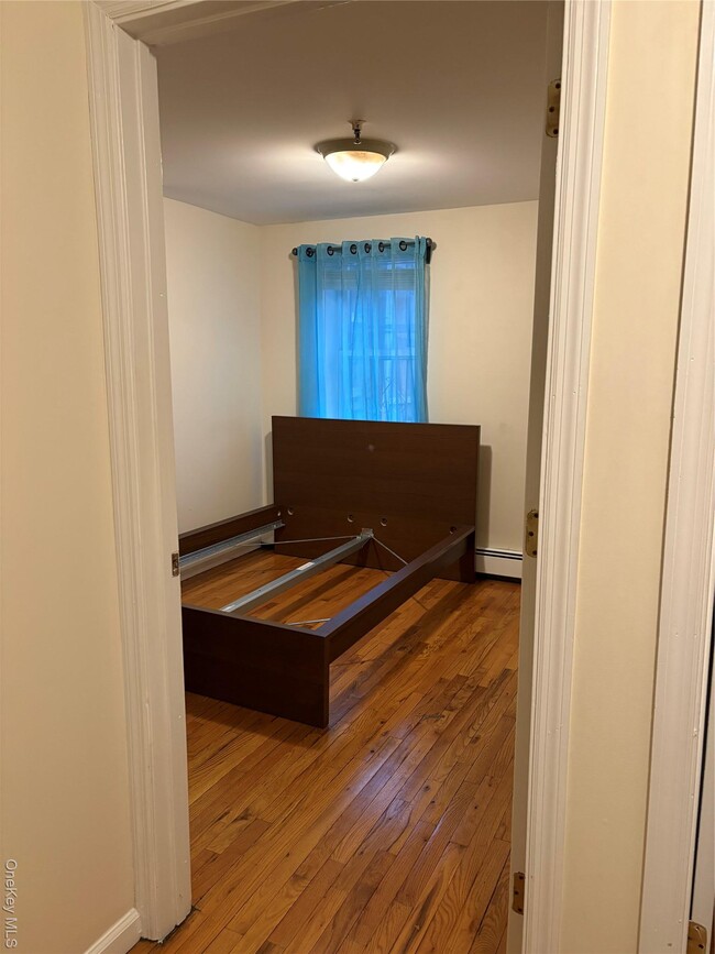 Foto del edificio - 373 Gates Ave