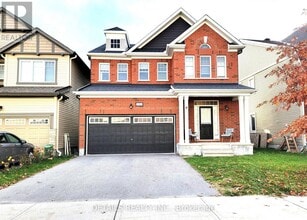 Building Photo - 180 Cranesbill Rd