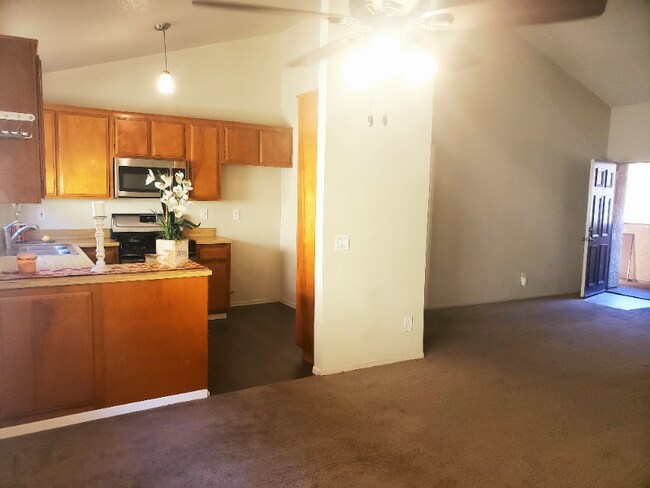 Foto del edificio - 514 Coronado Ave