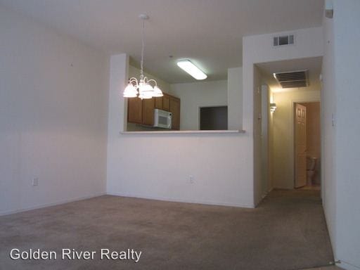 Building Photo - 7127 N Durango Dr