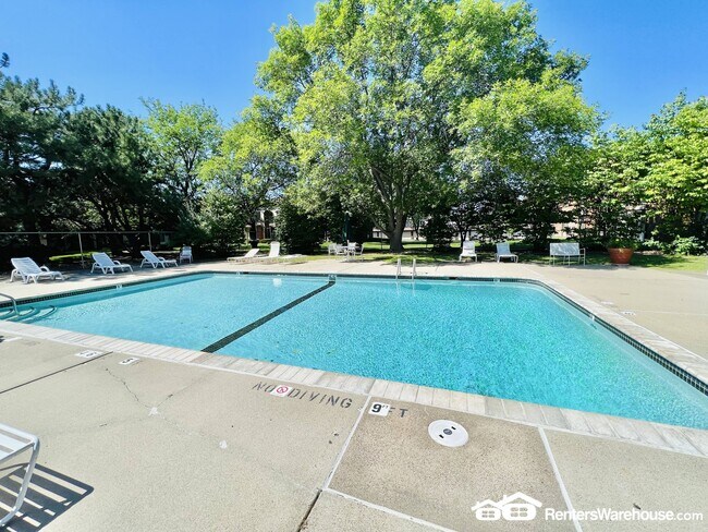 Foto del edificio - 7330 York Ave S