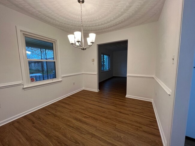 Foto del edificio - BERKLEY