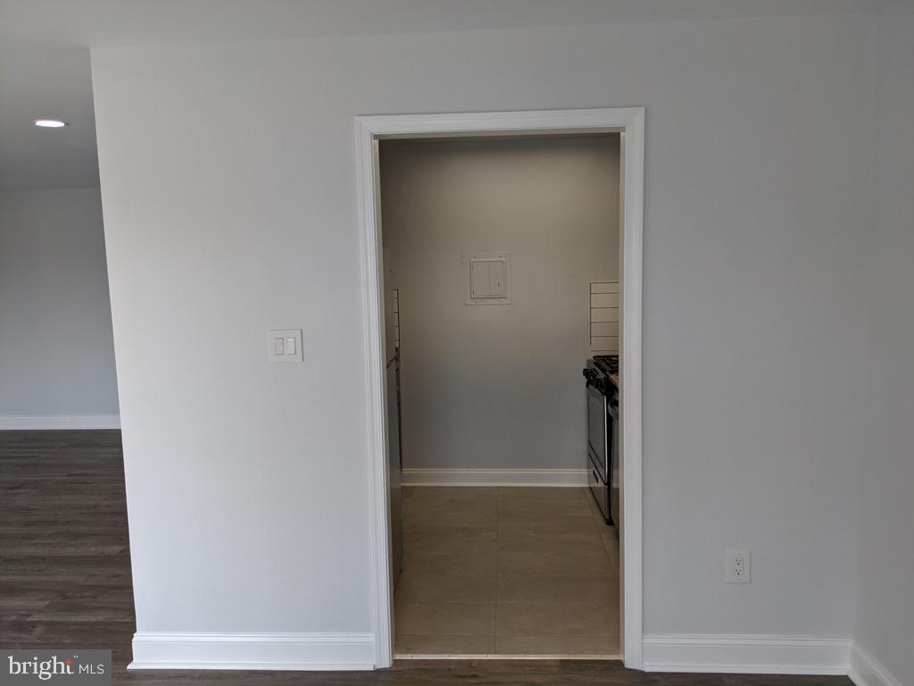 3821 Collingswood Rd, Pensacola, FL 32514 - Condo For Rent In Pensacola