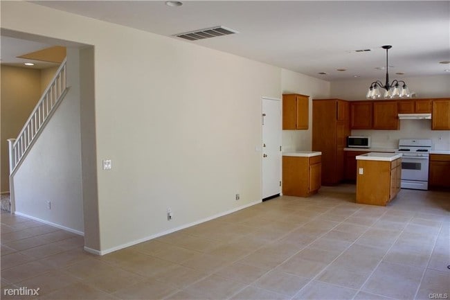 Building Photo - 3 br, 2.5 bath House - 26 Brookhollow