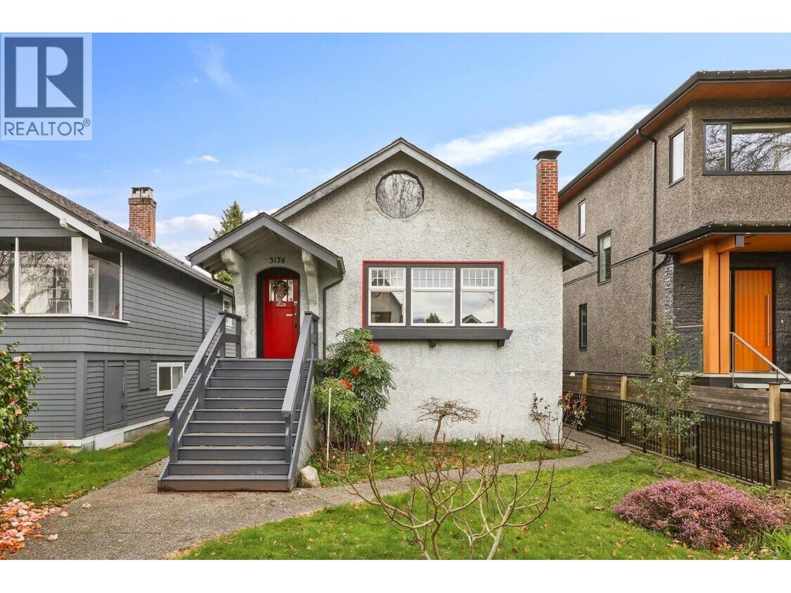 Photo principale - 3174 W 10th Ave