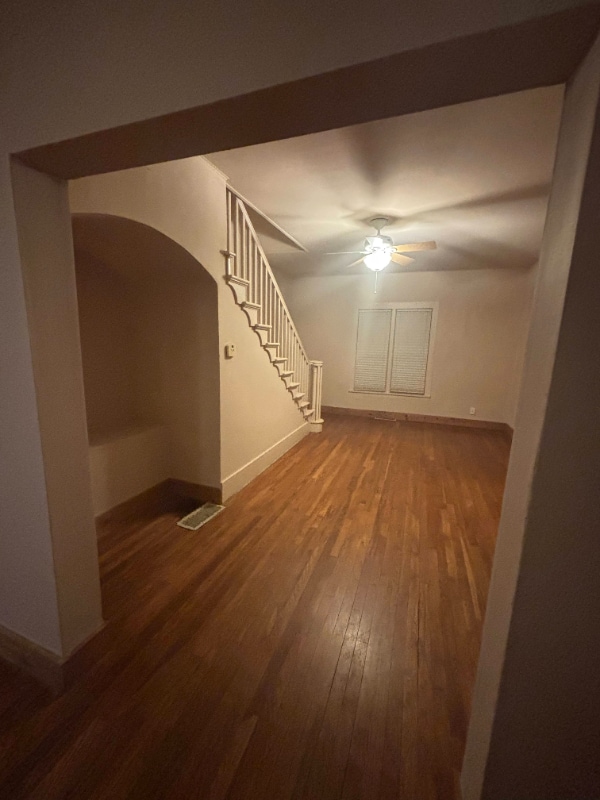 Building Photo - 2632 Pear St