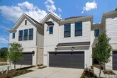 Primary Photo - Beautiful New Construction Townhome!