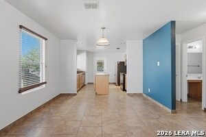 Foto del edificio - 4415 Wrangler Run