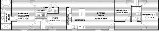 Building Photo - 517 Copeland Rd