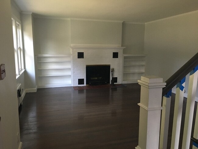 Building Photo - 29 Tremont St