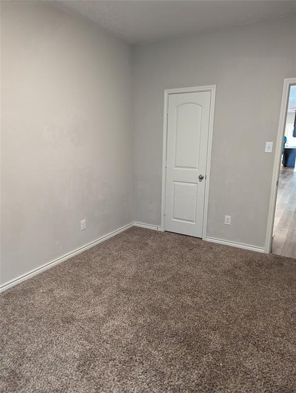Building Photo - 305 Liberty Meadows Dr