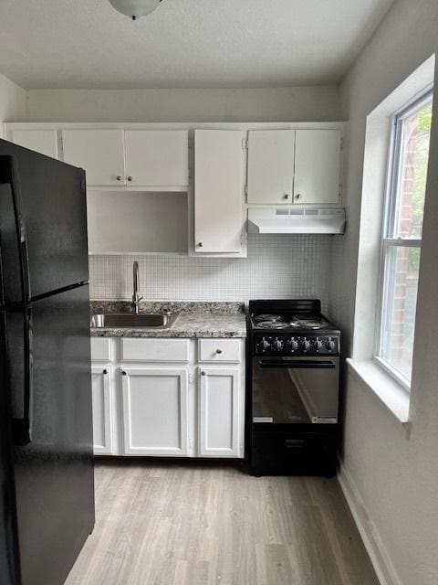 Foto del edificio - 1605 Washington Blvd