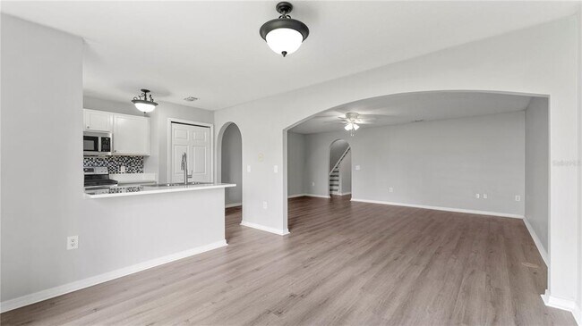 Foto del edificio - 9815 Ashburn Lake Dr