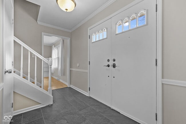 Foto del edificio - 3708 Barrington Dr