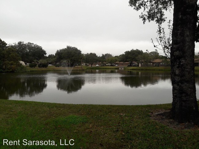 Foto del edificio - 2 br, 2 bath House - 4786 Oak Hill Dr Unit 19