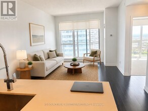 Building Photo - 4011 Brickstone Mews