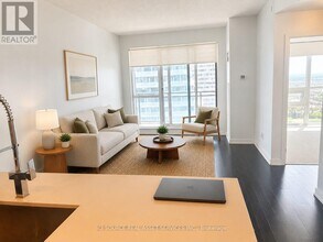 Building Photo - 4011 Brickstone Mews