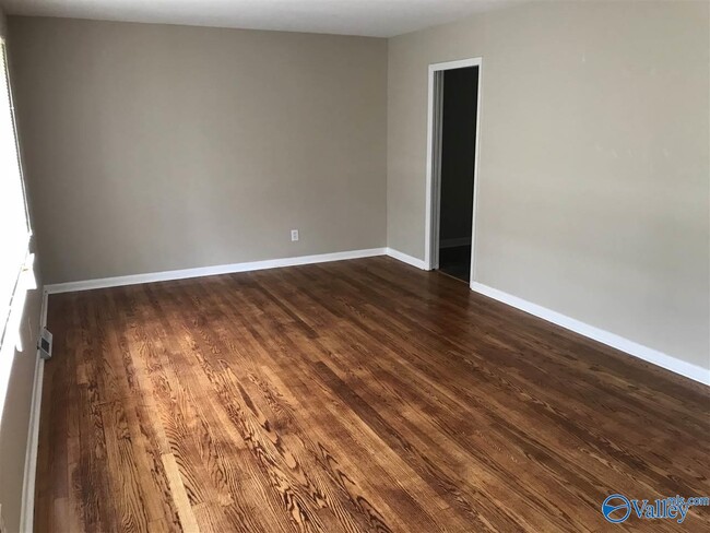 Foto del edificio - 314 Oak St