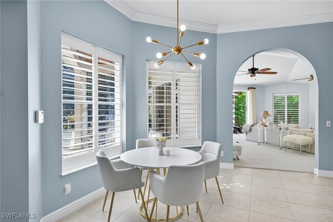 Foto del edificio - 2229 Goshawk Ct