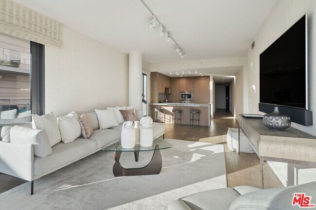 Foto del edificio - 1755 Ocean Ave