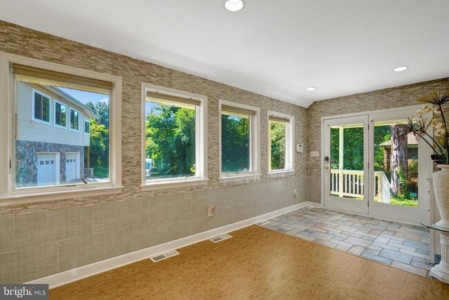 Building Photo - 3714 Hummer Rd