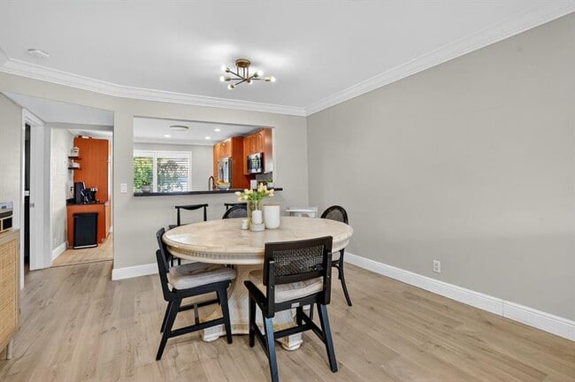 Foto del edificio - 55 SE 14th St