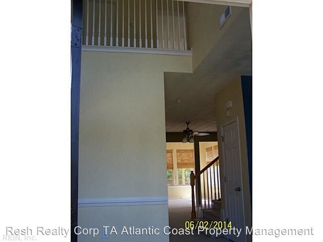 Building Photo - 2133 Docking Post Dr