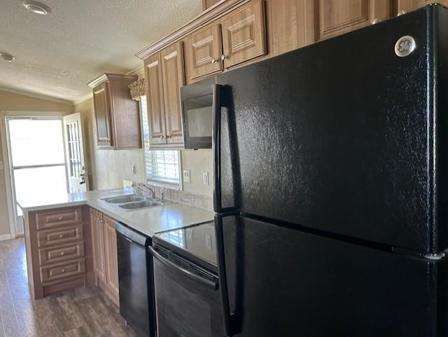 Foto del edificio - 6941 MacDonald Ct