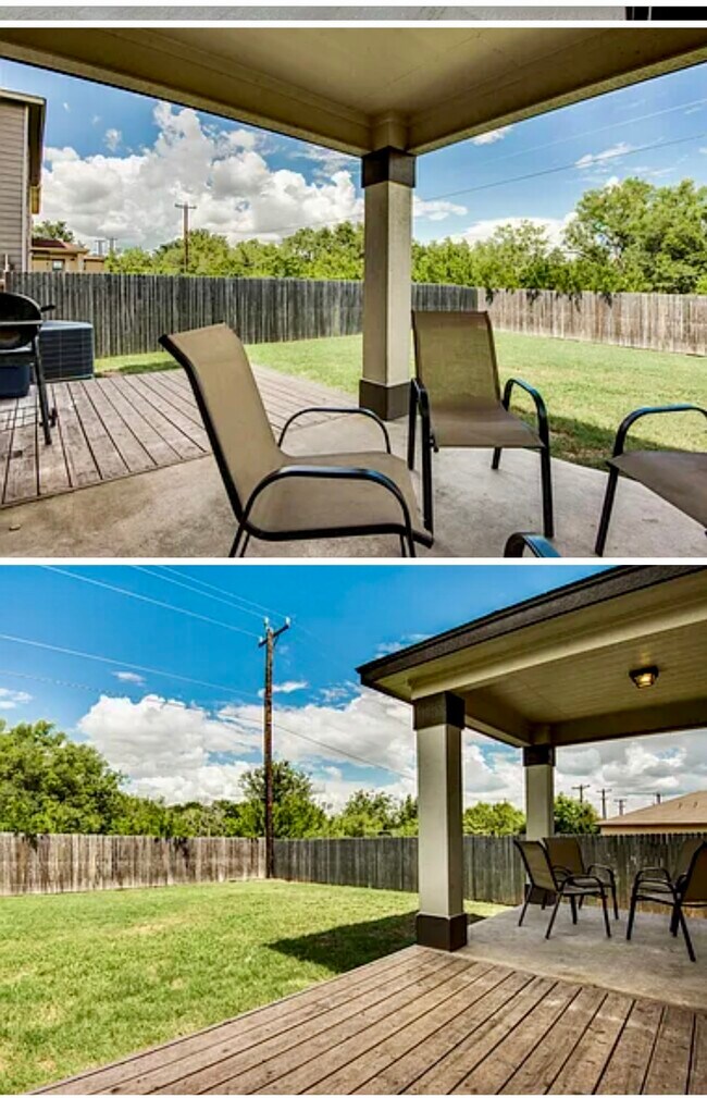 1022 Sundance Hunt, San Antonio, TX 78245 House Rental in San Antonio