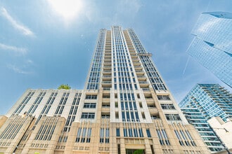 Building Photo - 1400 S Michigan Ave