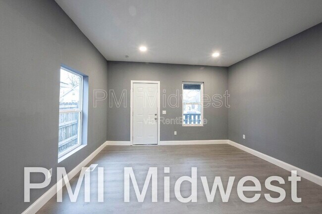 Foto del edificio - 117 N Colorado Ave