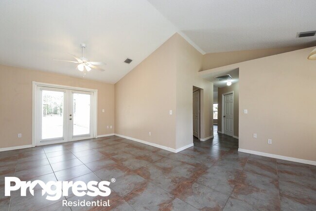 Building Photo - 1147 Leyland Ct