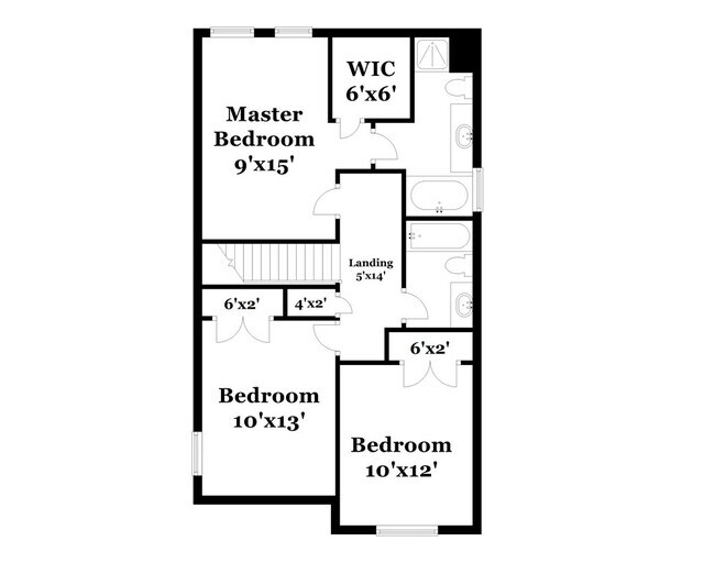 Building Photo - 1114 Dunaway Dr