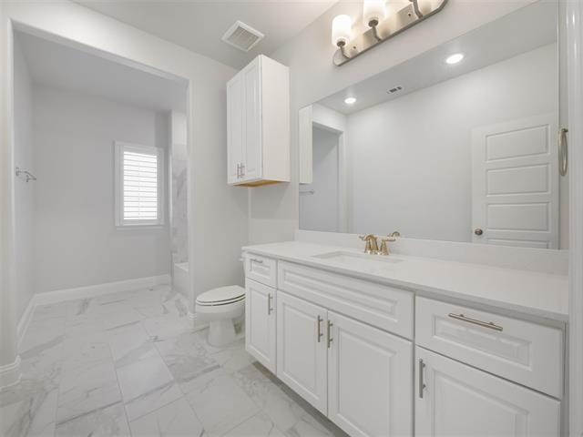 Building Photo - 12511 Coventry Ct