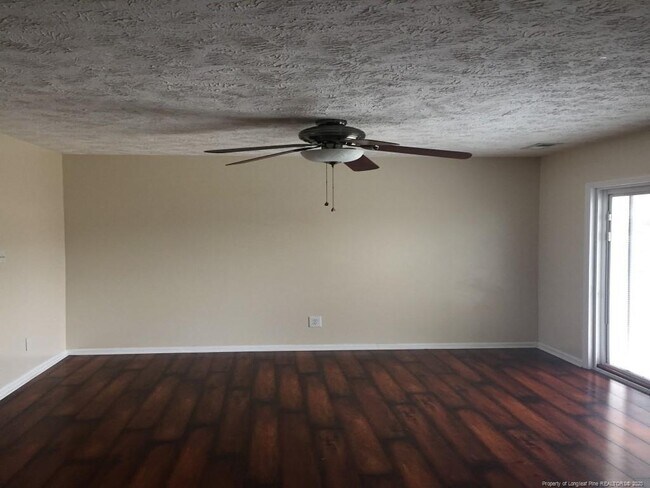Foto del edificio - 5516 Rising Ridge Dr